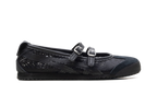 Onitsuka-tiger|mexico-66-tgrs-wmns-black-216082