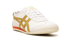 Onitsuka-tiger|mexico-66-white-gold-125279