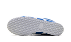 Onitsuka-tiger|mexico-66-konbu-tokyo-directoire-blue-193665