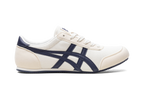 Onitsuka-tiger|track-trainer-white-black-127990