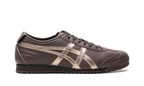 Onitsuka-tiger|tiger-mexico-66-sd-licorice-brown-champagne-133692