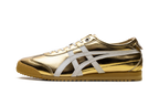 Onitsuka-tiger|mexico-66-sd-gold-cream-198672
