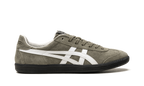 Onitsuka-tiger|tokuten-burnt-green-123630