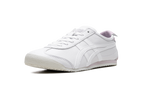 Onitsuka-tiger|mexico-66-white-dusty-pink-132385