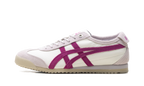 Onitsuka-tiger|mexico-66-sd-vintage-off-white-purple-spectrum-197833