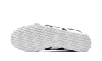 Onitsuka-tiger|mexico-66-white-black-120947