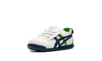 Onitsuka-tiger|mexico-66-td-cream-mako-blue-150482