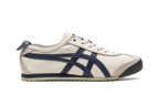 Onitsuka-tiger|mexico-66-birch-peacoat-120033
