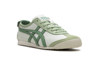Onitsuka-tiger|mexico-66-airy-green-122977