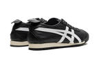 Onitsuka-tiger|mexico-66-sd-white-black-127227