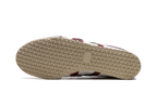 Onitsuka-tiger|mexico-66-white-burgundy-122961
