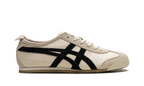 Onitsuka-tiger|mexico-66-birch-black-119780