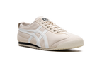 Onitsuka-tiger|mexico-66-birch-white-123461