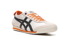 Onitsuka-tiger|mexico-66-sd-cream-black-orange-132683