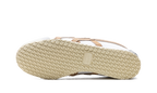 Onitsuka-tiger|mexico-66-white-brown-122872