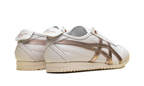 Onitsuka-tiger|mexico-66-sd-white-rose-gold-216659