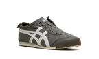 Onitsuka-tiger|mexico-66-slip-on-mantle-green-birch-165932