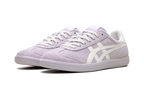 Onitsuka-tiger|tokuten-beige-purple-151490