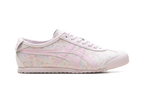 Onitsuka-tiger|mexico-66-wmns-cotton-candy-216081