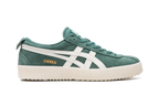 Onitsuka-tiger|mexico-delegation-pine-green-122960