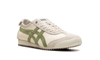 Onitsuka-tiger|mexico-66-sd-cream-birch-129819