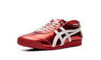 Onitsuka-tiger|tiger-mexico-66-sd-metallic-series-ginger-peach-cream-150170
