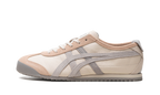 Onitsuka-tiger|mexico-66-oatmeal-grey-131113