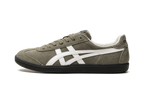 Onitsuka-tiger|tokuten-burnt-green-123630