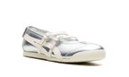 Onitsuka-tiger|mexico-66-tgrs-wmns-silver-cream-153315
