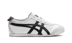 Onitsuka-tiger|mexico-66-white-black-133875