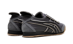 Onitsuka-tiger|tiger-mexico-66-sd-metropolis-170381
