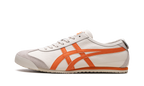 Onitsuka-tiger|mexico-66-cream-white-orange-123457
