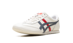 Onitsuka-tiger|machu-racer-cream-black-red-161514