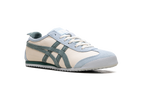 Onitsuka-tiger|mexico-66-cream-pine-green-146211