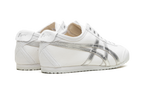 Onitsuka-tiger|mexico-66-slip-on-white-pure-silver-132384