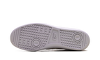 Onitsuka-tiger|tokuten-beige-purple-151490