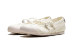 Onitsuka-tiger|mexico-66-tgrs-ivory-cream-153312