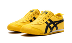 Onitsuka-tiger|mexico-66-slip-on-yellow-black-134045