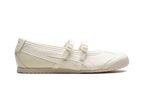 Onitsuka-tiger|mexico-66-tgrs-ivory-cream-153312