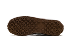 Onitsuka-tiger|tiger-edr-78-birch-mocha-brown-208072