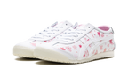 Onitsuka-tiger|mexico-66-white-cherry-blossom-147970