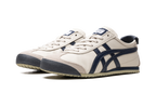 Onitsuka-tiger|mexico-66-birch-peacoat-120033