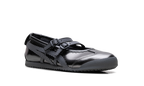 Onitsuka-tiger|tiger-mexico-66-tgrs-wmns-metallic-pack-gunmetal-metropolis-197619