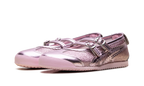 Onitsuka-tiger|mexico-66-tgrs-wmns-glitter-pack-pink-cameo-198674