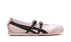 Onitsuka-tiger|mexico-66-tgrs-wmns-crystal-pink-graphite-grey-153309