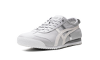 Onitsuka-tiger|mexico-66-sd-oyster-grey-cream-silver-127168