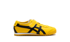 Onitsuka-tiger|tiger-mexico-66-ps-yellow-black-134047