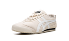 Onitsuka-tiger|mexico-66-birch-white-123461