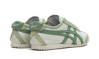 Onitsuka-tiger|mexico-66-airy-green-122977
