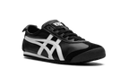 Onitsuka-tiger|mexico-66-black-white-119781